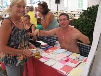 Sommerfest 2014-0010